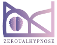 ZEROUALHYPNOSE Hypnotherapeute.